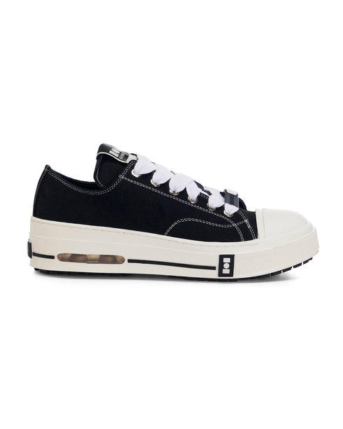 NAHMIAS Five-O Mens Sneakers